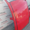 Крыша Mazda 3 BK Mazda 2 оригинальный номер bnyv70600