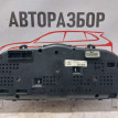 Щиток приборов Supervision Hyundai i30 FD Hyundai i30 оригинальный номер 940232R065