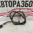 Датчик ABS задний левый Suzuki SX4 2006-2014 Suzuki SX4 оригинальный номер 5632079J01