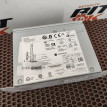 Блок MGU BMW X3 оригинальный номер 65 12 5 B48 519, 65 12 5 B48 519, 65125B48519, 5B48519, 65 12 5 B3F 808, 65125B3F808, 5B3F808, 65 12 5 B33 F83, 65125B33F83, 5B33F83, 65 12 5 A8F 4A7, 65125A8F4A7, 5A8F4A7, 65 12 5 A84 B42, 65125A84B42, 5A84B42, 65 12 5 A7C AA0, 65125A7CAA0, 5A7CAA0, 65 1