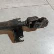 Колонка рулевая Hafei Brio оригинальный номер AB34040003