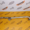 Трубка помпы TOYOTA Camry ACV40 2AZFE 2.4 2007 Toyota Camry  