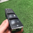 Блок управления стеклоподъемниками Mercedes-Benz C Mercedes-Benz C-klasse 