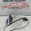 Антенна Toyota Corolla E120 Toyota Corolla оригинальный номер 8630902040