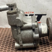 Насос ГУР BMW X3 оригинальный номер 32 41 3 450 590, 32 41 3 450 590, 32413450590, 3450590