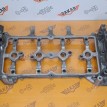 Постель распредвалов Nissan X-Trail T31 MR20DE 2.0 Nissan X-Trail  