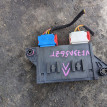 Электронный блок Citroen C4 Picasso оригинальный номер 9812711280