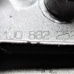 Ручка механизма регулировки высоты сиденья (правая) - Volkswagen Passat B5 Рестайлинг Седан  оригинальный номер  1J0882252