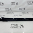 Молдинг лобового стекла передний правый Land Rover Land Rover Range Rover Evoque