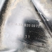 Панель передняя Mercedes-Benz E-класс W212/S212/C207/A207 (2009—2013) Mercedes-Benz E-klasse оригинальный номер A2126200072