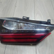 Фонарь задний внутренний левый Lexus RX 350/450H 2017-2019 Lexus RX оригинальный номер 8159148201