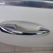 Дверь Mercedes-Benz S-класс W222/C217/A217 (2013—2017) Mercedes-Benz S-klasse оригинальный номер 222 730 03 05