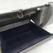 Бардачок Subaru Forester 2000 66120FC100 SF5 EJ202NWXVA Subaru Forester 