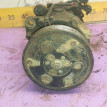 Компрессор кондиционера Chery CrossEastar (B14) Chery CrossEastar (B14) оригинальный номер a118104010BB