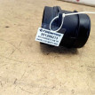 Название детали ДМРВ Модель Hyundai Santa Fe III DM Hyundai Santa Fe оригинальный номер 281642F000