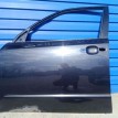 Дверь передняя левая Subaru Forester SH Subaru Forester оригинальный номер 60009SC0319P