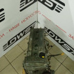 Двигатель Toyota Camry 