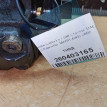 Название детали ТНВД Модель Hyundai Trajet I (1999—2004) Hyundai Trajet оригинальный номер 33100-27000