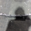 Пенопласт в бампер Toyota Noah оригинальный номер 52611-28110