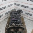 Головка блока цилиндров Nissan Serena  