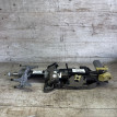 Рулевая колонка Bmw X5 E70 x6 e71, электро BMW X5 оригинальный номер 32306786603