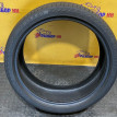 Покрышка Continental ContiSportContact 5P R20   