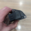 Датчик расхода воздуха Nissan Moco оригинальный номер E5T62371