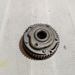Шестерня (шкив) распредвала Chevrolet Orlando 