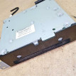 Название детали Магнитола Модель Citroen C4 B7 Citroen C4 оригинальный номер 9801189580