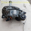 Редуктор передний 3.31 Range Rover L405 / L494 Land Rover Range Rover оригинальный номер LR089553