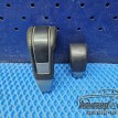 Ручка акпп раздатки Pajero 4 комплект Mitsubishi i 