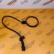 Датчик положения коленвала Chevrolet Cruze J300 Chevrolet Cruze  