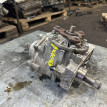 Раздатка редуктор Volkswagen Tiguan 2008-2011 0AU409053P Volkswagen Tiguan 