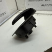 Ручка открывания капота VOLVO S80 2000 30799974 СЕДАН B5244S Volvo S80 