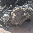 АКПП Mitsubishi Outlander оригинальный номер 2700A169