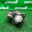 Стартер Kia Spectra 2000-2011 361002X000 Kia Spectra 