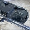 Форсунка омывателя лобового стекла Audi A6 c7 R Audi A6 оригинальный номер 4g0955988