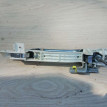 Ручка двери передней левой Honda Civic 9FB Honda Civic 