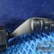Подрулевой переключатель дворников Focus 2 Ford Focus оригинальный номер 17e198B