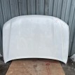 Капот Toyota Land Cruiser 2007-2015 5330160590 200 Toyota Land Cruiser  