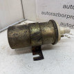 Катушка зажигания Лада 2110 1998 21083705010 СЕДАН 21083 ВАЗ (Lada) 2108 