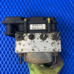 Блок управления ABS Nissan Micra K12 Nissan Micra оригинальный номер 47660BC66A