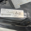 Фара Audi A1 2011 Audi A1