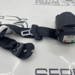 Ремень безопасности задний правый Land Rover Range Land Rover Range Rover Evoque 