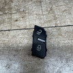 VW Touareg NF кнопка центрального замка правая Volkswagen Touareg оригинальный номер 7p6962126a