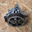 Насос ГУР Honda Elysion K24A (RR1, RR2) Honda Elysion оригинальный номер 56110-RKB-013