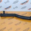 Трубка помпы Volkswagen Passat B7 CAXA 1.4TSI 2011 Volkswagen Passat 