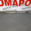 Стабилизатор передний Toyota RAV 4 40 (2015-2019) Toyota RAV 4 оригинальный номер 4881142071