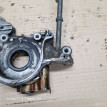 Маслонасос Mazda Demio, I (DW) b5 Mazda 2 