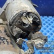 НА ЗАПЧАСТИ, СЛОМАН стартер Pajero 4 3.0 2015 Mitsubishi i оригинальный номер 1810A176